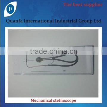 Mechanical Stethoscope photo-3