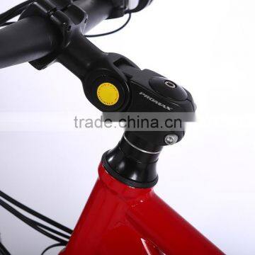 26 Inch Cheap Electric Bicycle Electric Bike Made in China photo-6