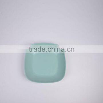 Bamboo Fiber Dishes photo-5