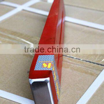 Splitting Mauls photo-4