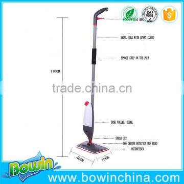 Best Floor Cleaning Spray Mob for Floor Cleaning photo-2