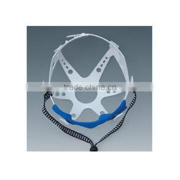 factory direct sale head hoop for safety helmet