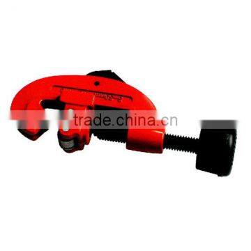 Pipe cutter type 3-30mm