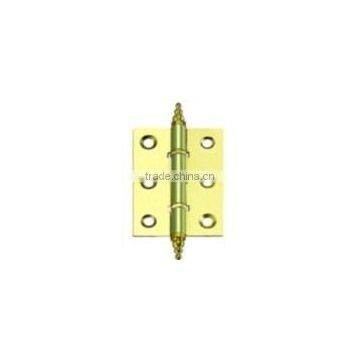 Brass hinges(hinges,zinc hinge,window and door hange)