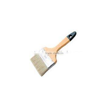 Paint brush(brush,paint brush,tools)