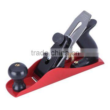 Punched No.4 No.3 light bench planer(10004 construction tools,building tools,hand tools)