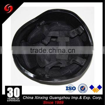 MICH Style Bulletproof IIIA Kevlar Helmet for Military Army photo-4