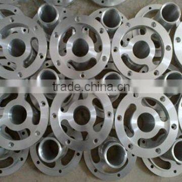 Blind Flanges photo-4
