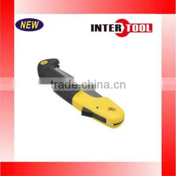 Gardening Portable Manganese Steel Trimming Saw Folding Fruit Tree Pruning Hand photo-6