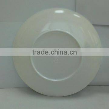 100% Melamine Plate Melamine Dinnerware 5A1045 photo-2