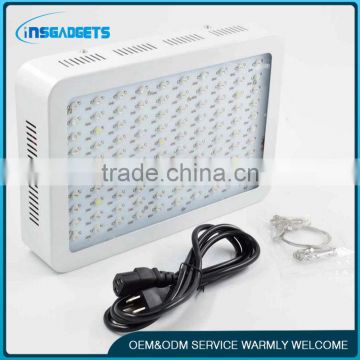 1000W LED plant lights