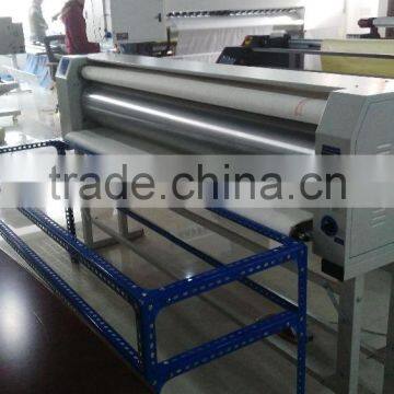 Rotary Roll Machines photo-3