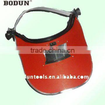 A10005 safety welding helmet