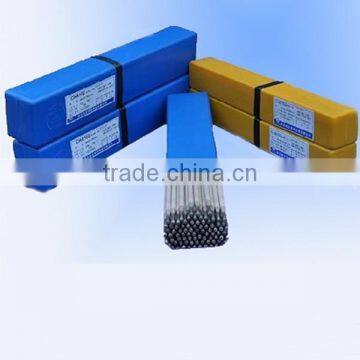 Stainless Steel Welding Rods, Welding Electrodes in Guangzhou photo-2