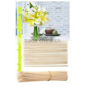 Trading Netherlands Bamboo Sticks