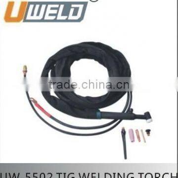 Wp26 TIG Welding Torch