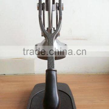 Juicer machine