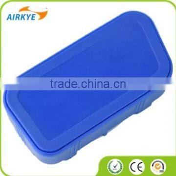 Promotional EURO Coins Holder Plastic EURO Coin Dispenser photo-3