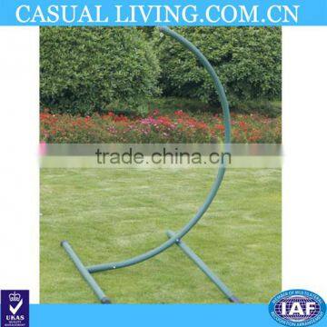 Hammock Steel Stand hammock chair stand