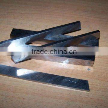 solid carbide tool bits