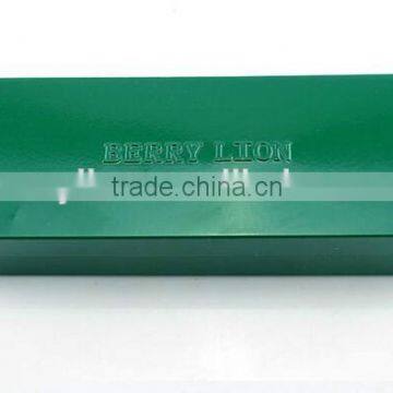 Good Quality 7pcs Electrical Screwdriver Set With High Quality photo-5