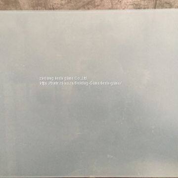 Ce Certification Of Toughened Glass Kitchen Splash Back Worktops photo-3