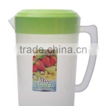 2.5Lt Water Jug