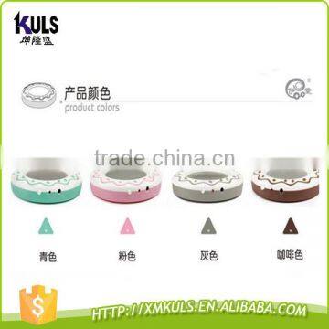 High Quality Tea Coffee Cup Vacuum Cap photo-3