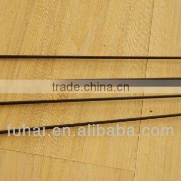 2016 Factory Direct Selling Fiberglass Car Antenna Rod photo-4