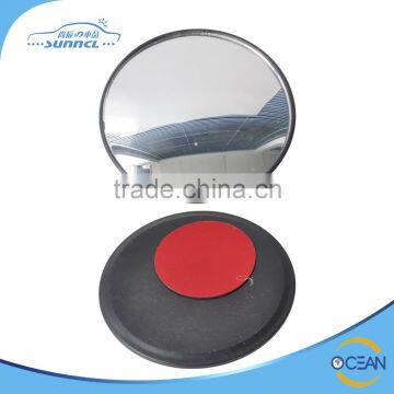 4 Inch Car Back Mirror , SR175 Car Mirror photo-1