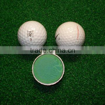 Cheap Price Two Piece Golf Driving Range Ball photo-3
