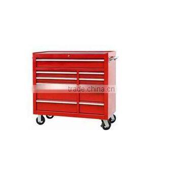 Steel Roller Cabinet - Standard
