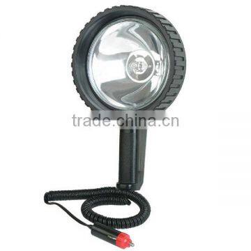 DC 12V Portable Working Light