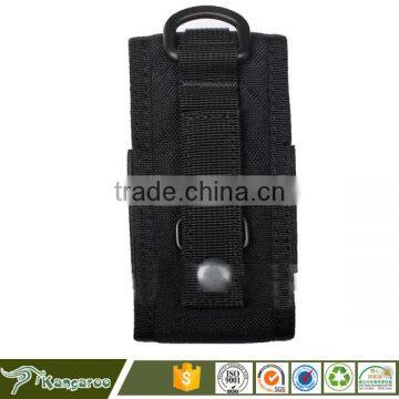 Fanny Pack Military Tactical Waist Bag photo-6