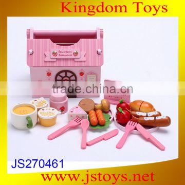 hot sale funny educational kids wooden toys hot sale