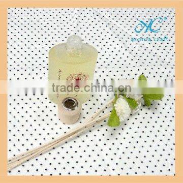 2015 Nice Design and Decorative Factory Direct Sale Aroma Reed Diffusers Wholesale photo-3