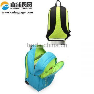 In Stock Backpack Bag Wholesale Backpack