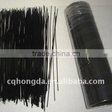 PP bristles,PP Pet Bristles,Polypropylene bristles for road brush