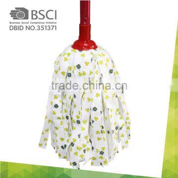 Multi Surface Everyday Wipes Cleaning Mop photo-3