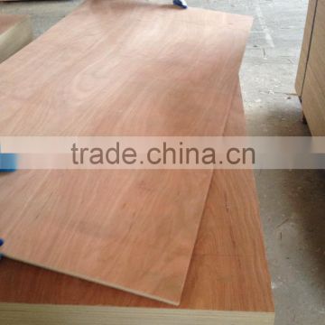 HIGH QUALITY PLYWOOD (6-18MM), TWO TIMES COLD PRESS, TWO TIMES HOT PRESS, CORESANDING