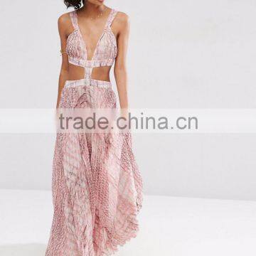 sexy summer maxi dress chiffon maxi dress 2013 muslim maxi dress