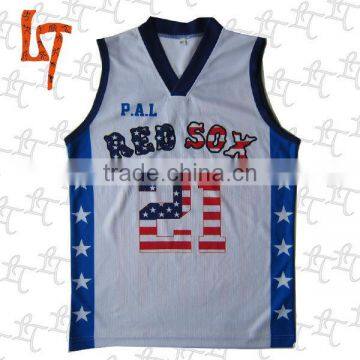 youth basketball uniforms wholesale