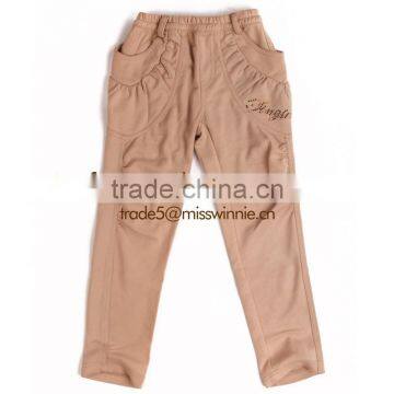 linen trousers short pants/trousers flame retardant trouser. plus 4 golfing trousers charging trousers/pants