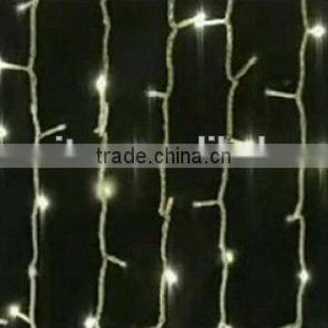 Wedding /birthday /christmas Led Color Light photo-2