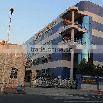 Dongguan Sanwei Sports Clothes Factory