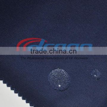 waterproof tear resistant fabric for coverall