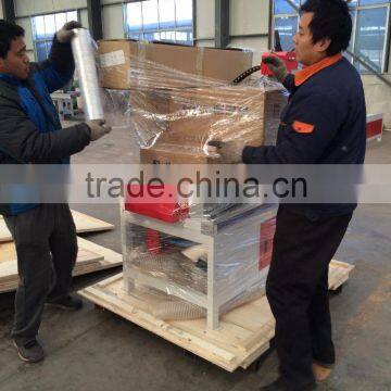 Cheap Advertising Desktop Router Bits Cnc Router 600 x 900 photo-4