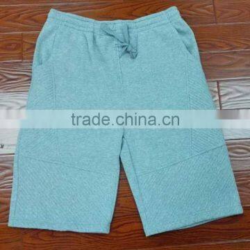 Manufacturer Sports Pants 100% Polyester Fleece Jogging Pant