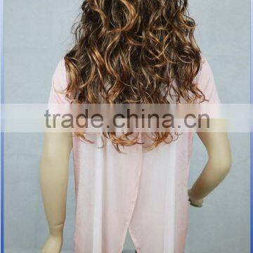 Women Ladies Casual Short Sleeve Blouses photo-2