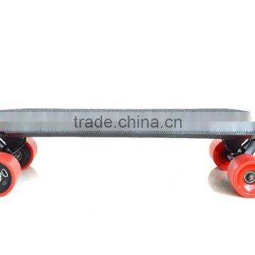 T5 Single Drive Wireless Remote Control Electric Skateboard for Sale